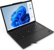 Ноутбук Lenovo ThinkPad T14 Gen 5 21MLA01QCD