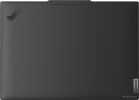 Ноутбук Lenovo ThinkPad T14 Gen 5 21MLA01QCD