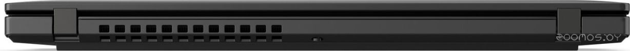 Ноутбук Lenovo ThinkPad T14 Gen 5 21MLA01QCD