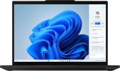 Ноутбук Lenovo ThinkPad T14 Gen 5 21MLA01QCD