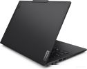 Ноутбук Lenovo ThinkPad T14 Gen 5 21MLA01QCD