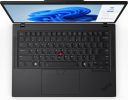 Ноутбук Lenovo ThinkPad T14 Gen 5 21MLA01QCD