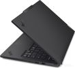 Ноутбук Lenovo ThinkPad T14 Gen 5 21MMS1VB0Y
