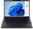 Ноутбук Lenovo ThinkPad T14 Gen 5 21MMS1VB0Y