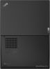 Ноутбук Lenovo ThinkPad T14s Gen 4 Intel 21F7S76C00