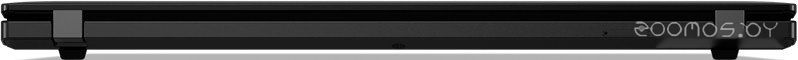 Ноутбук Lenovo ThinkPad T14s Gen 4 Intel 21F7S76C00