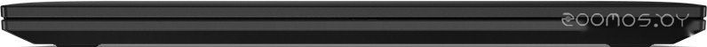Ноутбук Lenovo ThinkPad T14s Gen 4 Intel 21F7S76C00