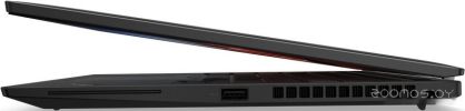 Ноутбук Lenovo ThinkPad T14s Gen 4 Intel 21F7S76C00