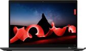 Ноутбук Lenovo ThinkPad T14s Gen 4 Intel 21F7S76C00