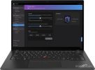 Ноутбук Lenovo ThinkPad T14s Gen 4 Intel 21F7S76C00