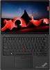 Ноутбук Lenovo ThinkPad T14s Gen 4 Intel 21F7S76C00