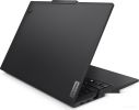 Ноутбук Lenovo ThinkPad T14s Gen 5 21LS004RRT