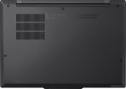 Ноутбук Lenovo ThinkPad T14s Gen 5 21LS004RRT