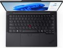 Ноутбук Lenovo ThinkPad T14s Gen 5 21LS004RRT