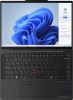 Ноутбук Lenovo ThinkPad T14s Gen 5 21LS004RRT