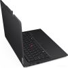 Ноутбук Lenovo ThinkPad T14s Gen 5 21LS004RRT