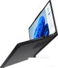 Ноутбук Lenovo ThinkPad T14s Gen 5 21LS004RRT