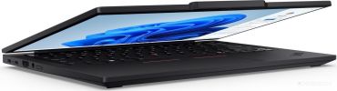 Ноутбук Lenovo ThinkPad T14s Gen 5 21LS004RRT