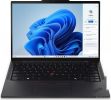 Ноутбук Lenovo ThinkPad T14s Gen 5 21LS004RRT