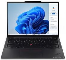 Ноутбук Lenovo ThinkPad T14s Gen 5 21LTS0WU00
