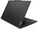 Ноутбук Lenovo ThinkPad T14s Gen 5 21LTS0WU00