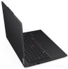 Ноутбук Lenovo ThinkPad T14s Gen 5 21LTS0WU00