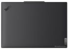 Ноутбук Lenovo ThinkPad T14s Gen 5 21LTS0WU00