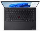 Ноутбук Lenovo ThinkPad T14s Gen 5 21LTS0WU00
