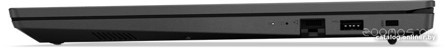 Ноутбук Lenovo V15 G2 IJL 82QY00PEFE