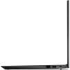 Ноутбук Lenovo V15 G2 IJL 82QY00PEFE