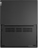Ноутбук Lenovo V15 G2 IJL 82QY00PHAK