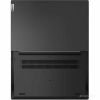 Ноутбук Lenovo V15 G4 AMN 82YU009XFE