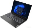 Ноутбук Lenovo V15 G4 IRU 83A100A2RU