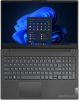 Ноутбук Lenovo V15 G4 IRU 83A100A2RU