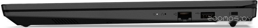 Ноутбук Lenovo V15 G4 IRU 83A100A2RU