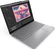 Ноутбук Lenovo Yoga Pro 7 14AHP9 83E3001PRU