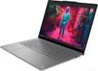 Ноутбук Lenovo Yoga Slim 7 15ILL9 83HM004LRK