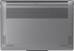 Ноутбук Lenovo Yoga Slim 7 15ILL9 83HM004LRK