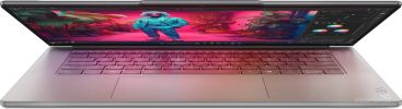 Ноутбук Lenovo Yoga Slim 7 15ILL9 83HM004LRK