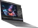 Ноутбук Lenovo Yoga Slim 7 15ILL9 83HM004LRK