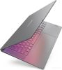 Ноутбук Lenovo Yoga Slim 7 15ILL9 83HM004LRK