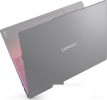 Ноутбук Lenovo Yoga Slim 7 15ILL9 83HM004LRK