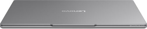 Ноутбук Lenovo Yoga Slim 7 15ILL9 83HM004LRK