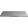 Ноутбук Lenovo Yoga Slim 7 15ILL9 83HM004MRK