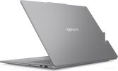 Ноутбук Lenovo Yoga Slim 7 15ILL9 83HM004MRK