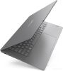 Ноутбук Lenovo Yoga Slim 7 15ILL9 83HM004MRK