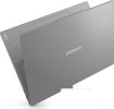 Ноутбук Lenovo Yoga Slim 7 15ILL9 83HM004MRK