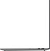 Ноутбук Lenovo Yoga Slim 7 15ILL9 83HM004MRK