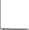 Ноутбук Lenovo Yoga Slim 7 15ILL9 83HM004MRK