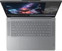 Ноутбук Lenovo Yoga Slim 7 15ILL9 83HM004MRK